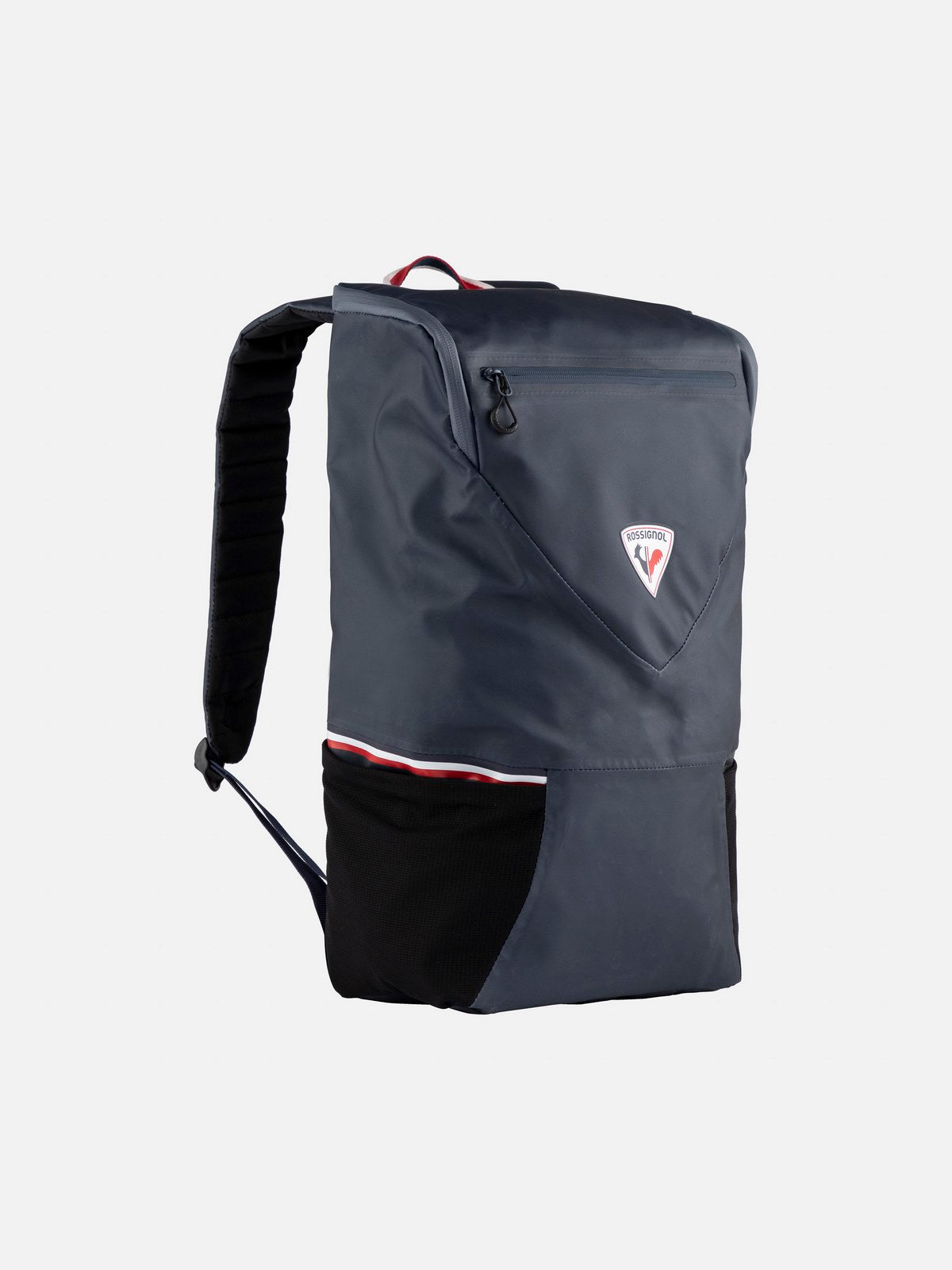 Plecak miejski ROSSIGNOL Commuters Bag 15L szary