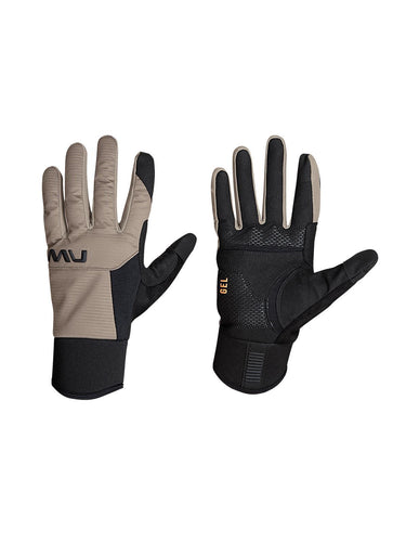Kolor: Sand/Black