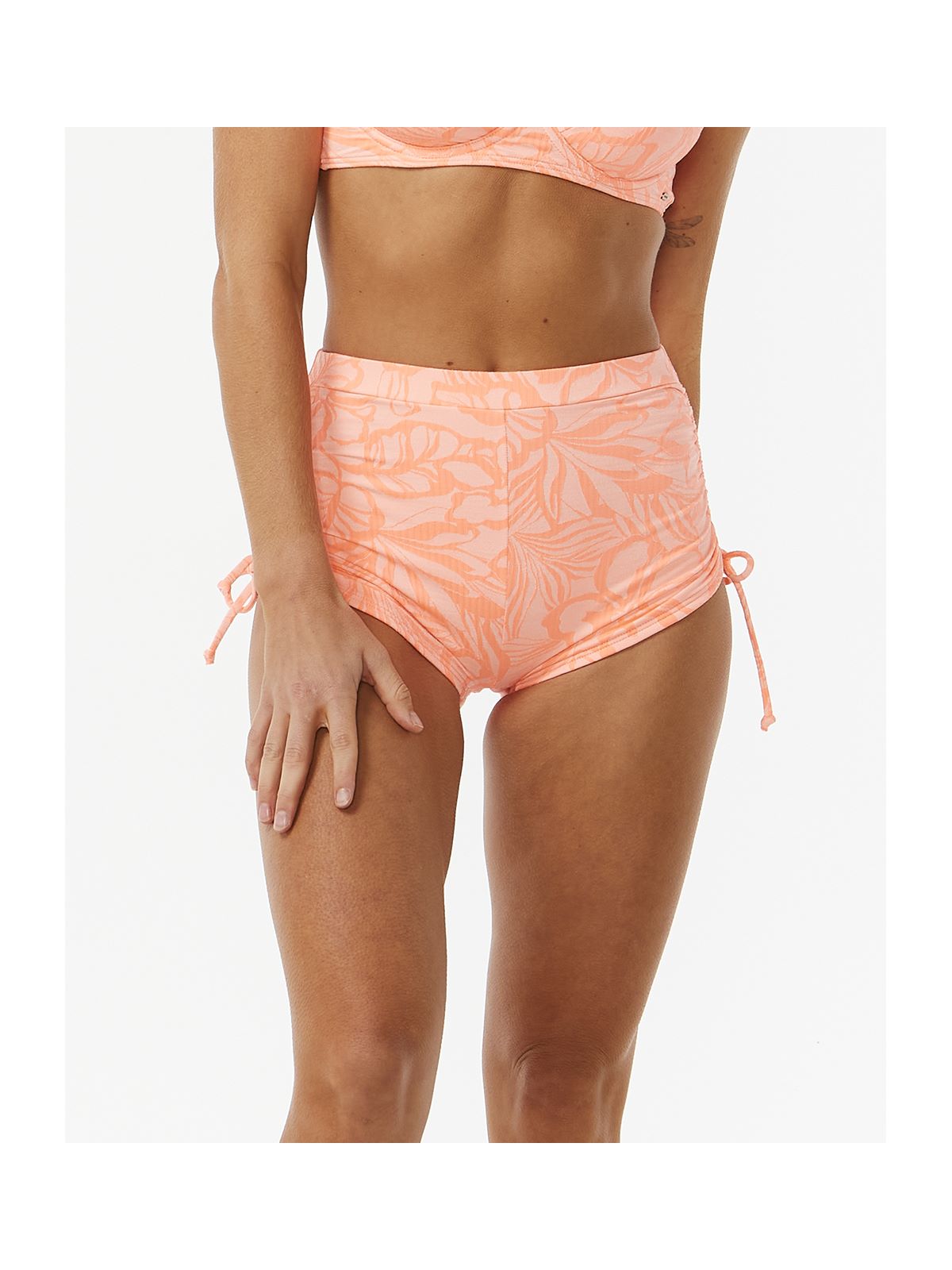 BOARDSHORTY RIP CURL SUN CHASER LYCRA BOARDSHORT - S - Boardshorty - Adventure Sports