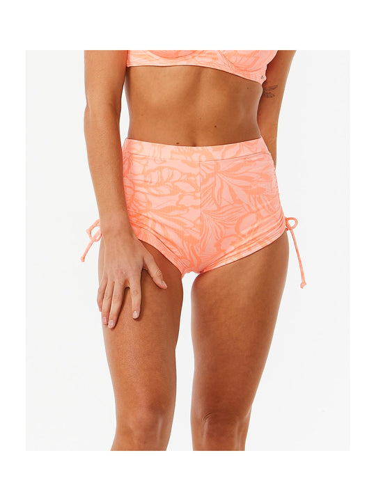 BOARDSHORTY RIP CURL SUN CHASER LYCRA BOARDSHORT - S - Boardshorty - Adventure Sports
