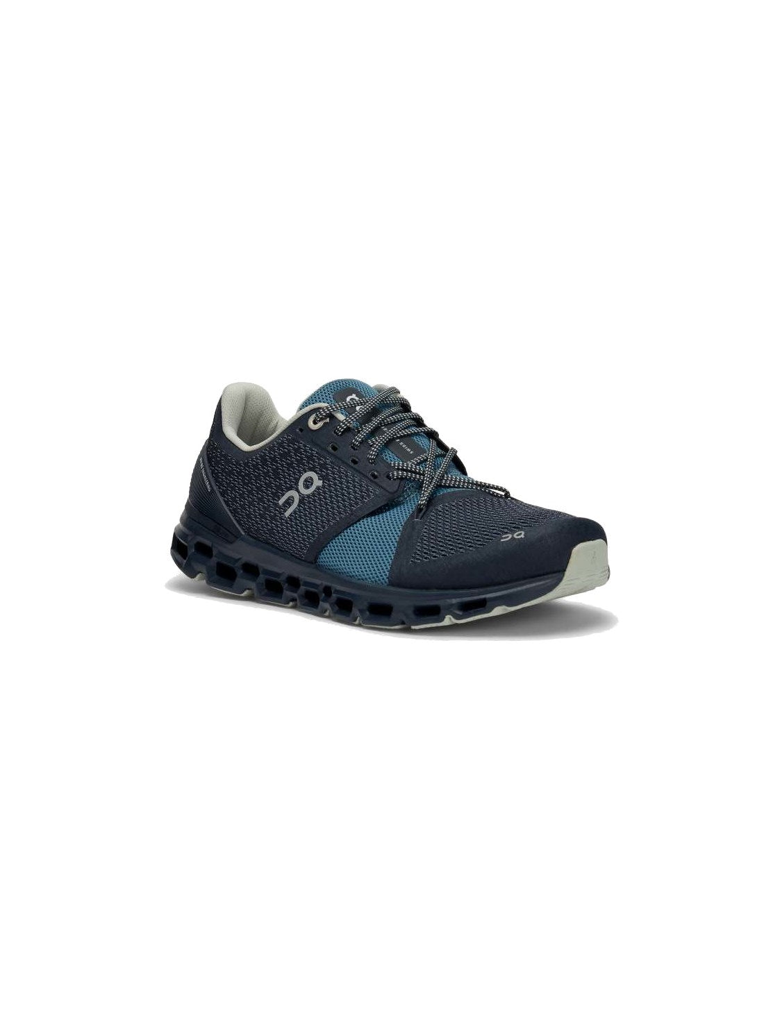Buty ON RUNNING W CLOUDSTRATUS