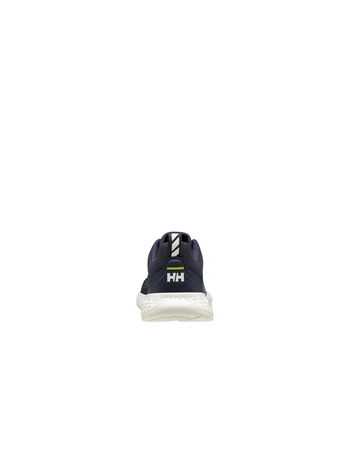Buty HELLY HANSEN W CREW LOW granatowy - sportowe - Adventure Sports