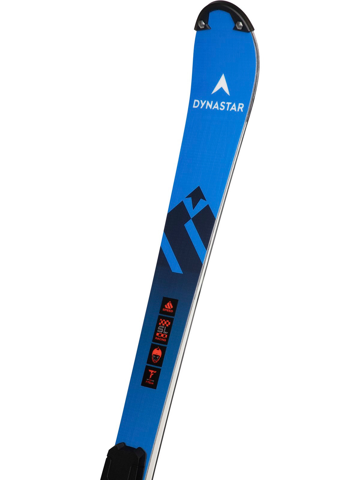 Narty DYNASTAR Speed Omeglass WC FIS SL Factory 165 R22 - Adventure Sports