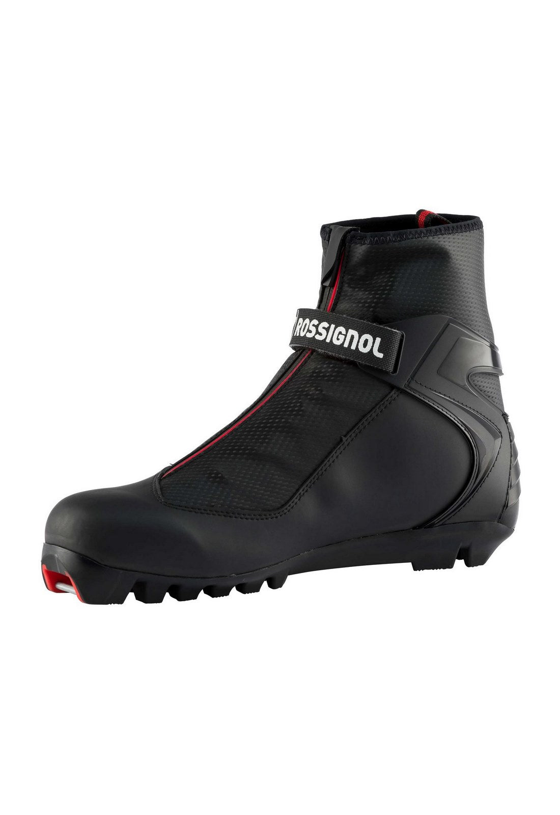 Buty biegowe ROSSIGNOL XC-3 styl klasyczny