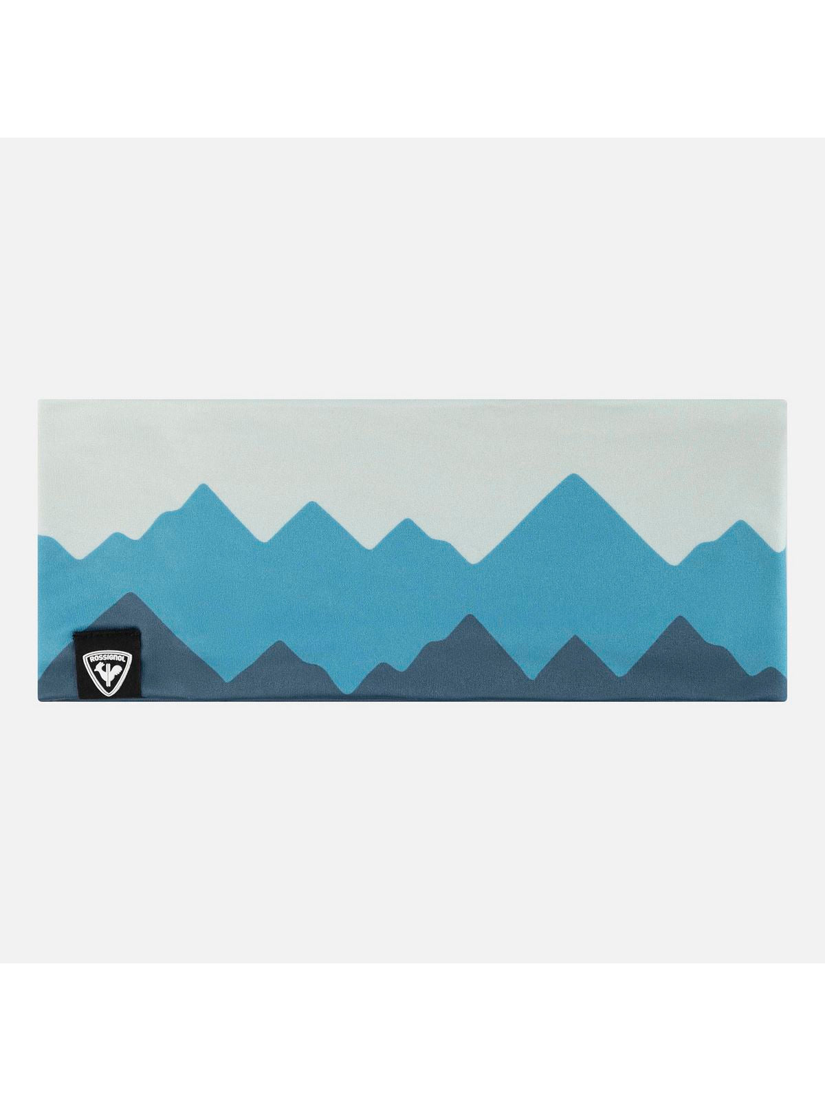 Opaska Rossignol Xc Mountain Hb - TU - Adventure Sports