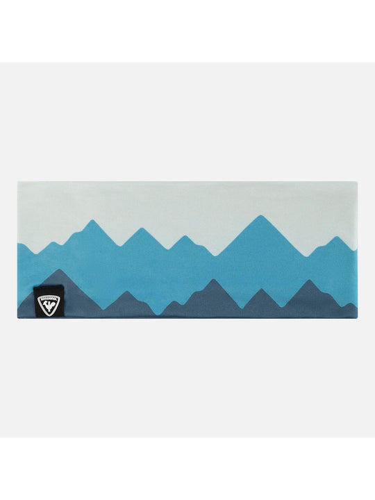 Opaska Rossignol Xc Mountain Hb - TU - Adventure Sports
