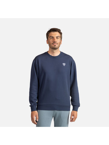 Kolor: DARK NAVY