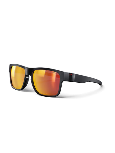 Kolor: Black