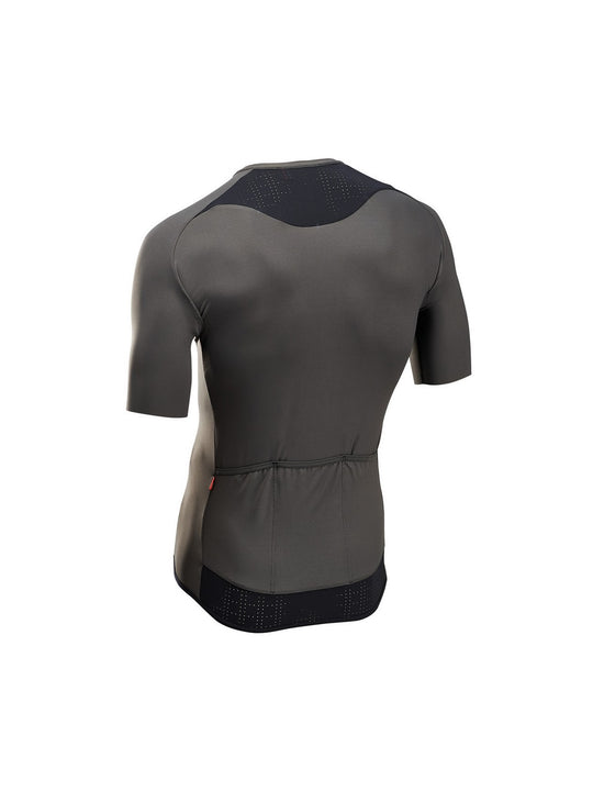 Koszulka Rowerowa NORTHWAVE ESSENCE JERSEY SS - Adventure Sports
