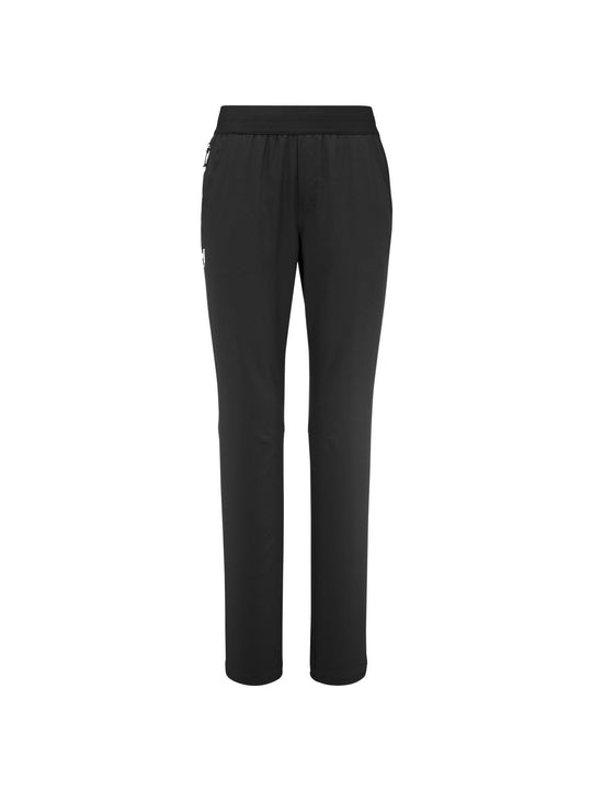 Spodnie MILLET W Wanaka Stretch Pant Iii czarny - Adventure Sports
