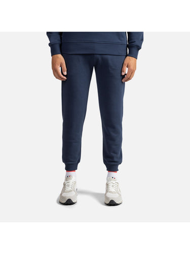 Kolor: DARK NAVY