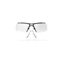 Wkładki optyczne RUDY PROJECT Rx Optical Insert - CUTLINE | TRALYX +
