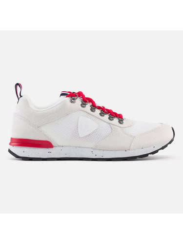 Kolor: WHITE
