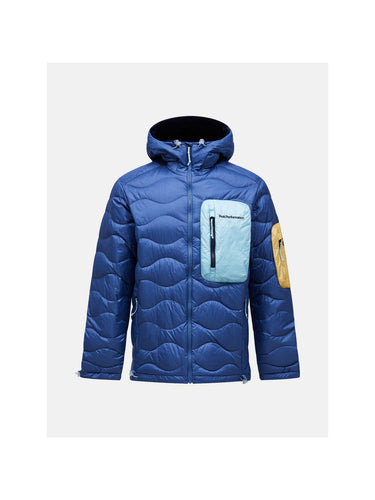 Kolor: SUMMIT SKY/SNOWMELT