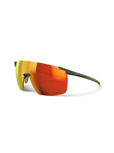 Kolor: Army Green