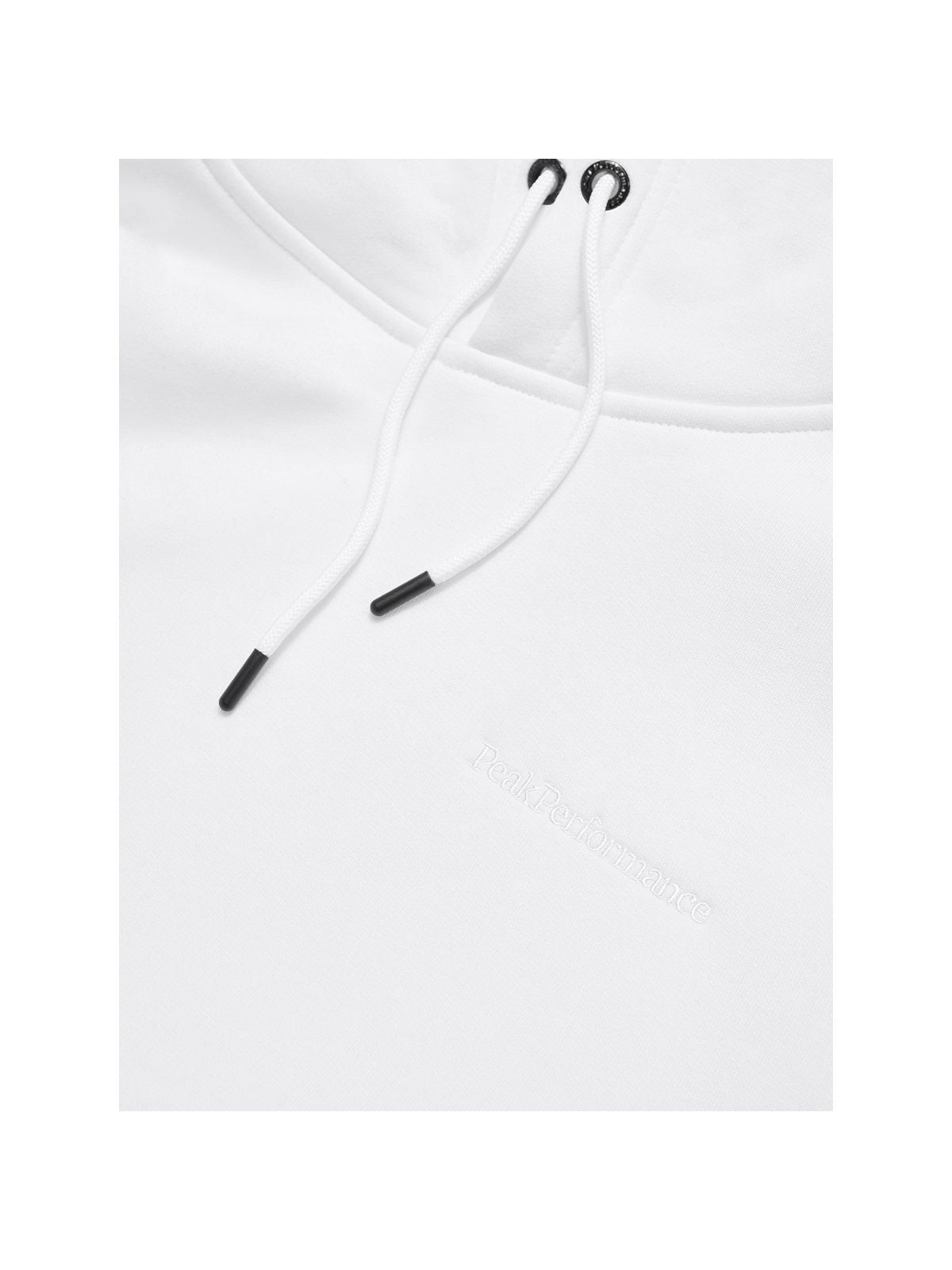 adventuresports bluza-peak-performance-original-small-logo-hood-men-bialy-g79589030-099 detail1