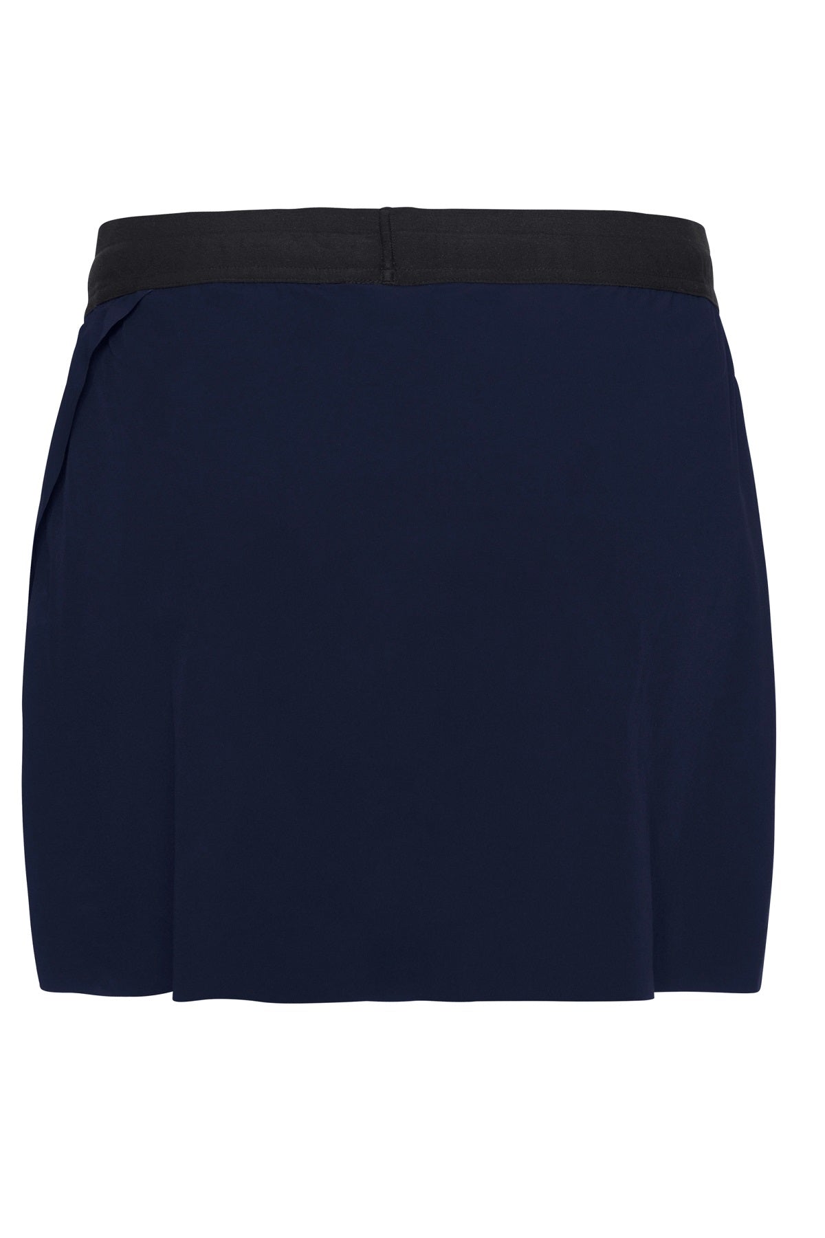 Spódnica Sail Racing W RACE SKIRT granatowa
