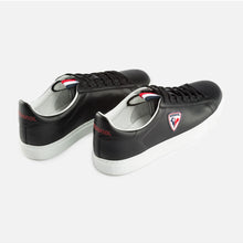 Buty damskie ROSSIGNOL W Alex Black czarny - sportowe - Adventure Sports
