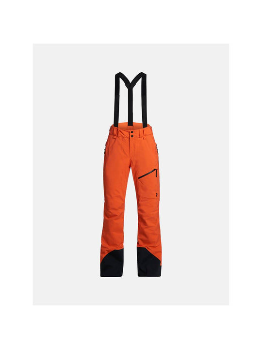 Spodnie narciarskie Peak Performance W ALPINE 2L PANTS - Adventure Sports
