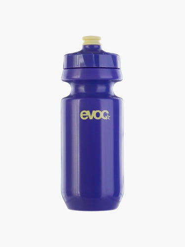 Kolor: Violet