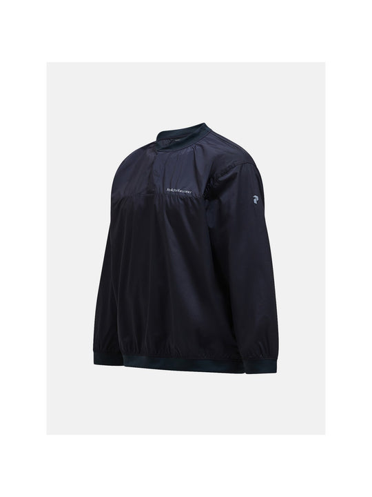adventuresports kurtka-peak-performance-m-wind-crew-czarny-g80212010-050 tyl
