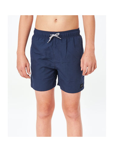 Kolor: NAVY
