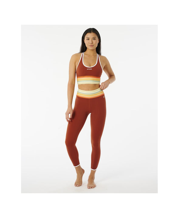 Top RIP CURL Mirage Trippin Tank
