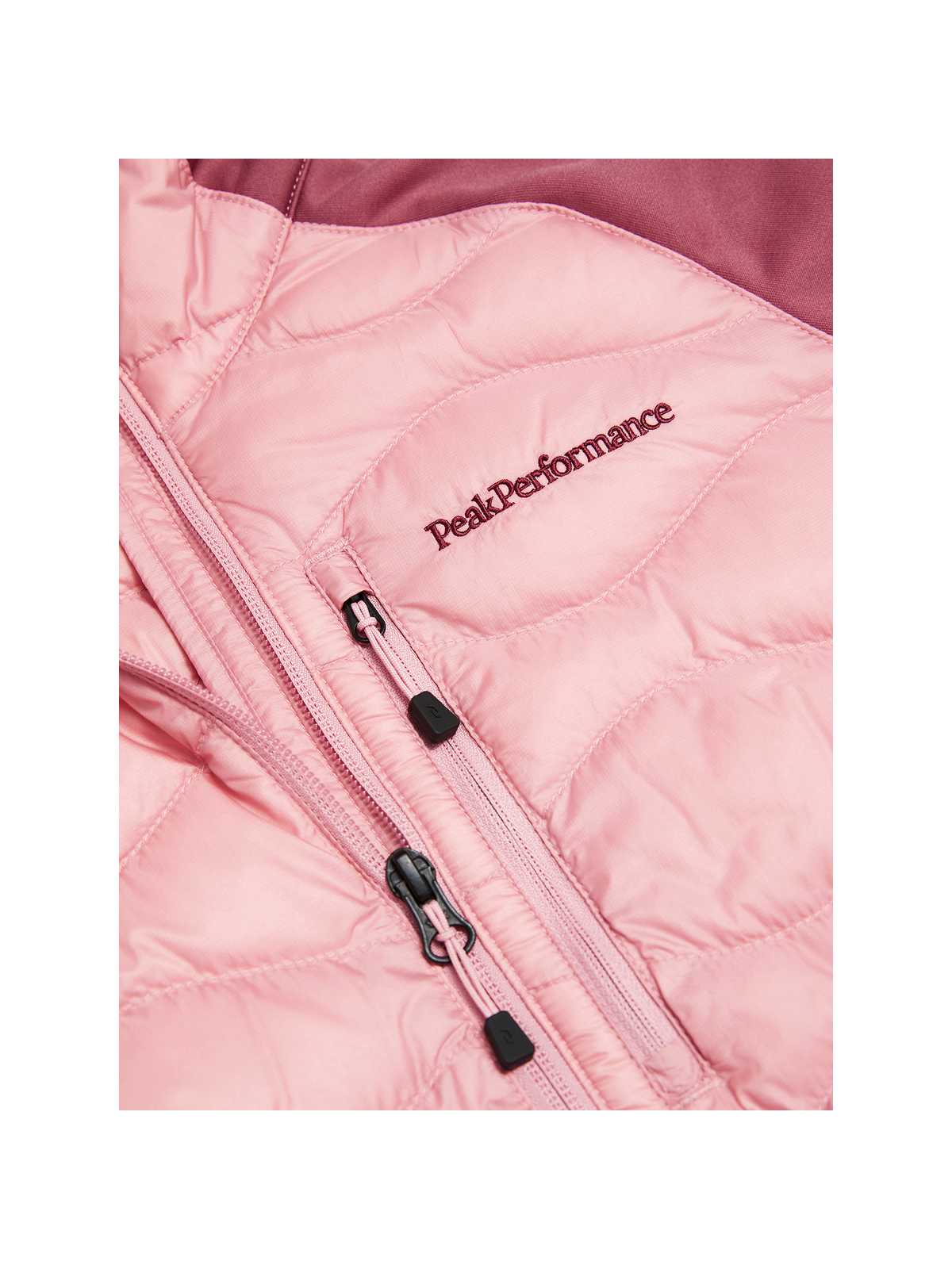 adventuresports kurtka-peak-performance-w-helium-hybrid-down-jacket-g79839110-5bh detail1