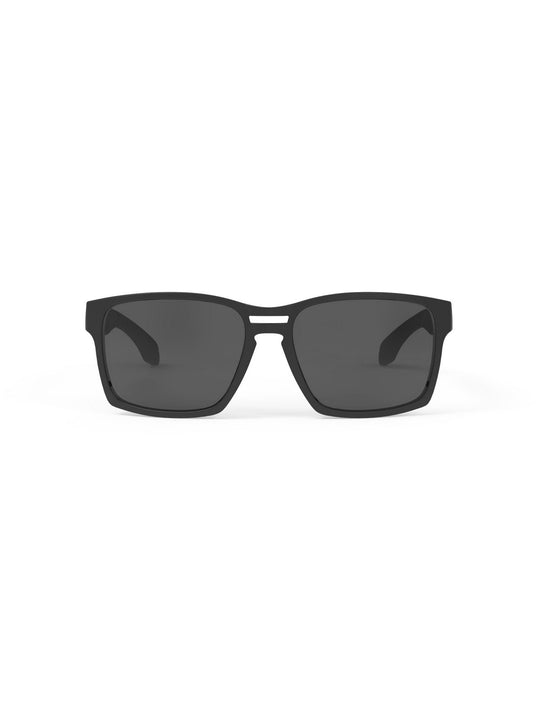 Okulary polaryzacyjne RUDY PROJECT SPINAIR 57 - TU - Adventure Sports
