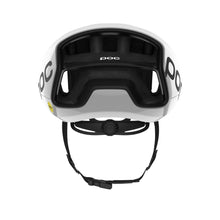Kask rowerowy POC Cytal biały
