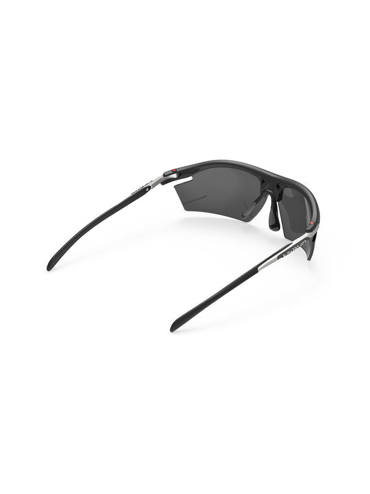 Okulary polaryzacyjne RUDY PROJECT RYDON - TU - Adventure Sports

