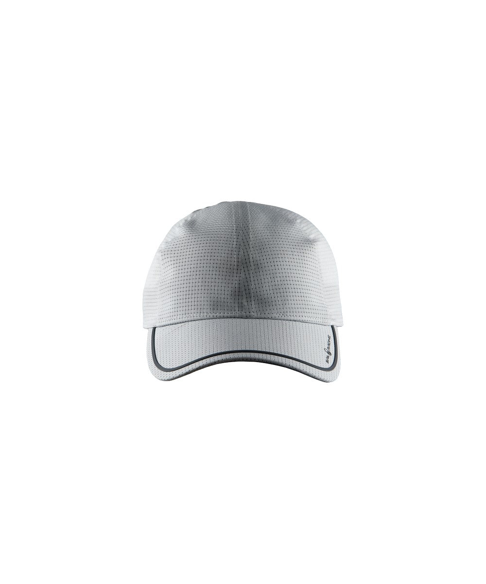 Czapka Sail Racing REFERENCE CAP Szary - Adventure Sports