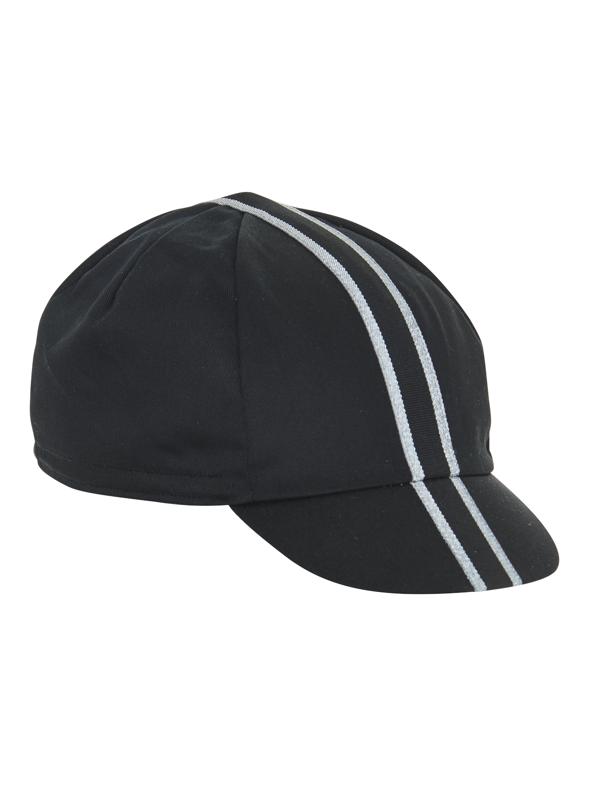 Czapka Rowerowa POC ESSENTIA CAP - Adventure Sports