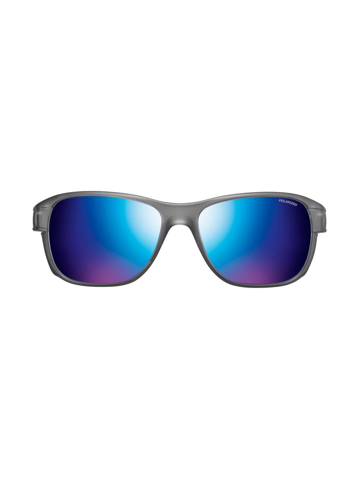 Okulary polaryzacyjne JULBO CAMINO - L - Adventure Sports