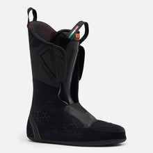 Buty narciarskie męskie LANGE Shadow 120 HV GW
