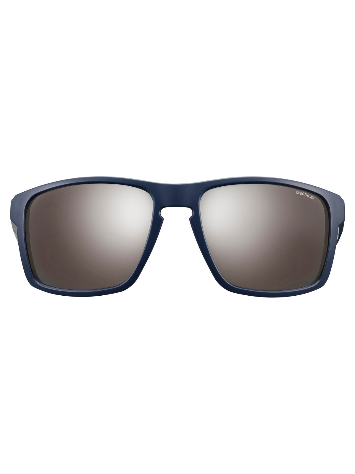 Okulary JULBO SHIELD - L - Adventure Sports