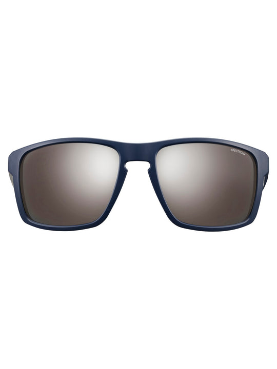 Okulary JULBO SHIELD - L - Adventure Sports
