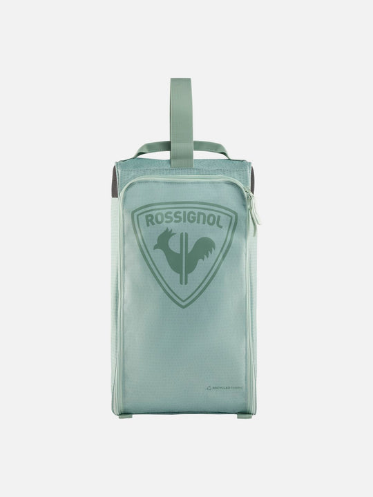 Torba Na Buty ROSSIGNOL Electra Boot Bag
