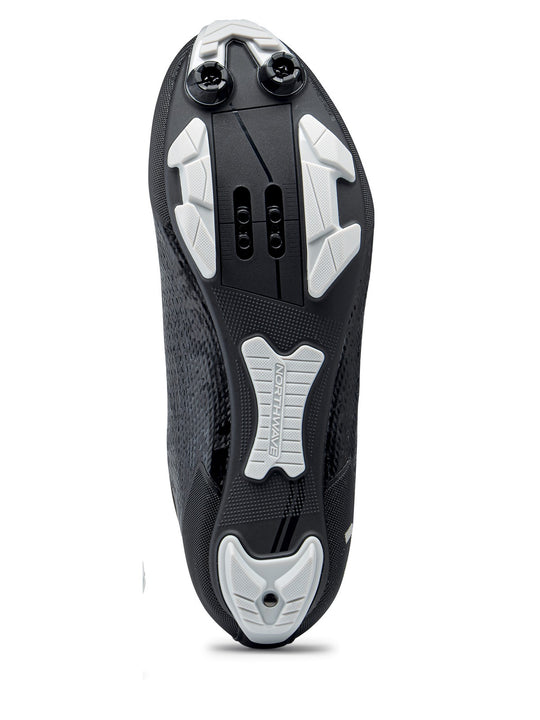 Buty rowerowe NORTHWAVE Razer 2 - czarny - Adventure Sports
