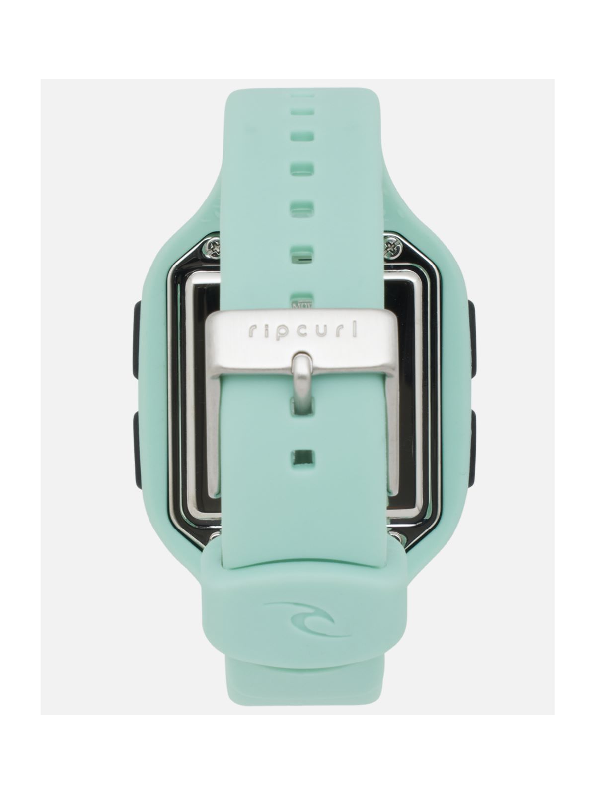Zegarek wodoodporny RIP CURL KAUAI TIDE niebieski