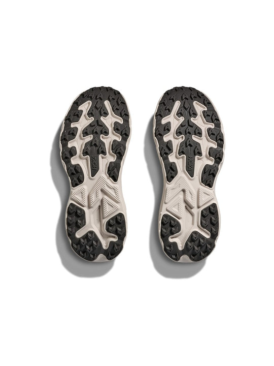 Buty do biegania HOKA W CHALLENGER 8 beżowe
