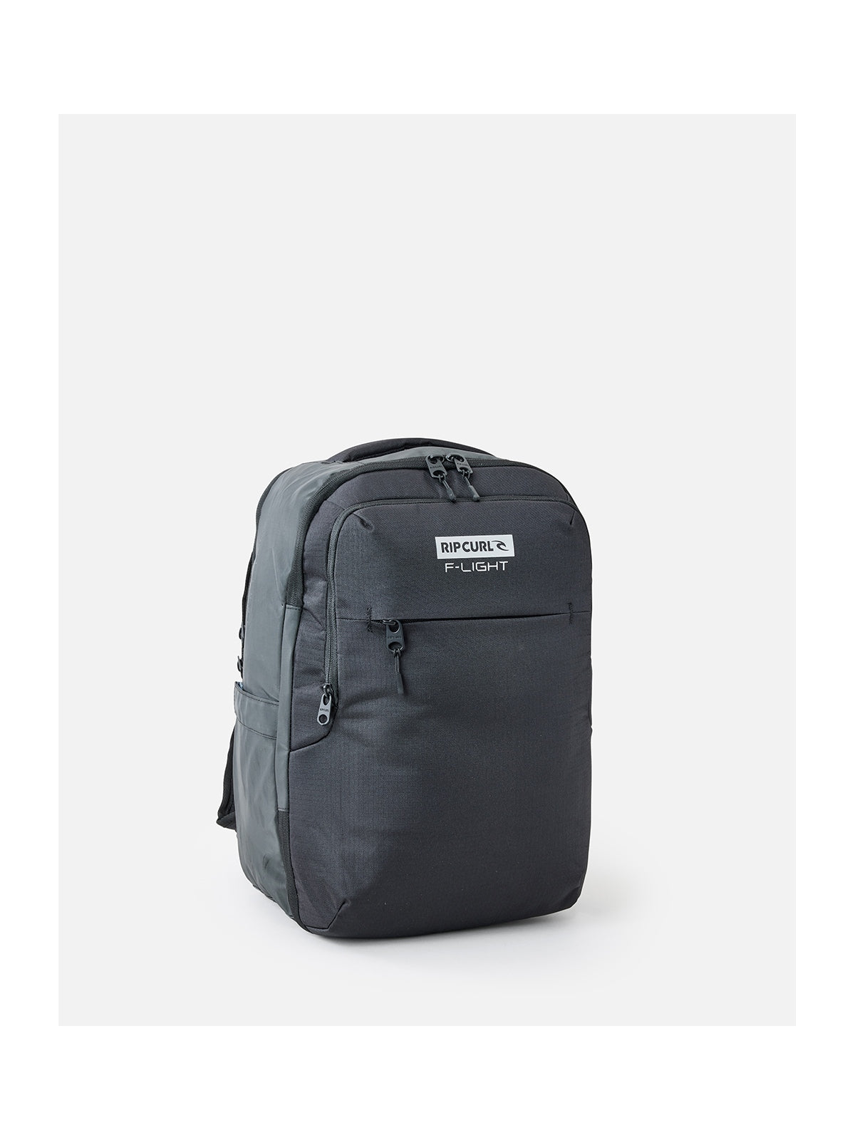 Plecak miejski RIP CURL F-Light Weekender 23L Icons szary