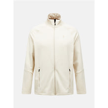 adventuresports bluza-peak-performance-m-rider-essentials-midlayer-zip-jacket-g80575070-n36 front
