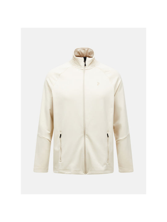 adventuresports bluza-peak-performance-m-rider-essentials-midlayer-zip-jacket-g80575070-n36 front
