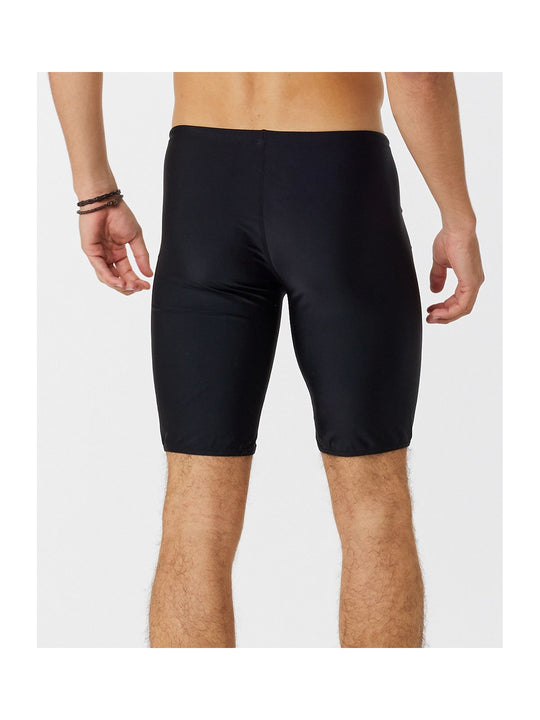 Majtki kąpielowe RIP CURL Corp Swim Short czarne
