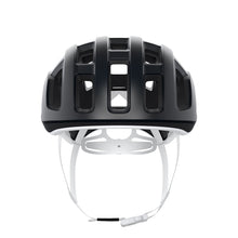Kask rowerowy POC VENTRAL LITE - czarny - Adventure Sports
