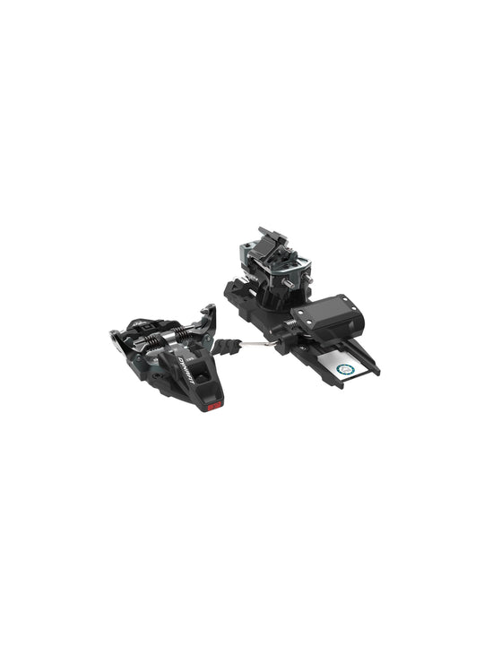 Wiązania skitourowe DYNAFIT ST ROTATION 14 - 120mm - 120 - narciarskie - Adventure Sports
