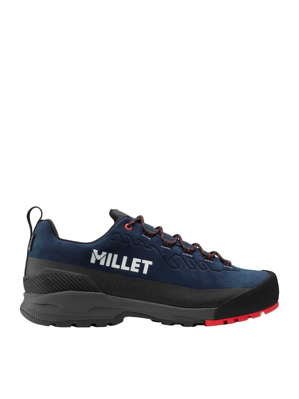 Buty męskie MILLET Cimaï Pro Gtx M granatowe