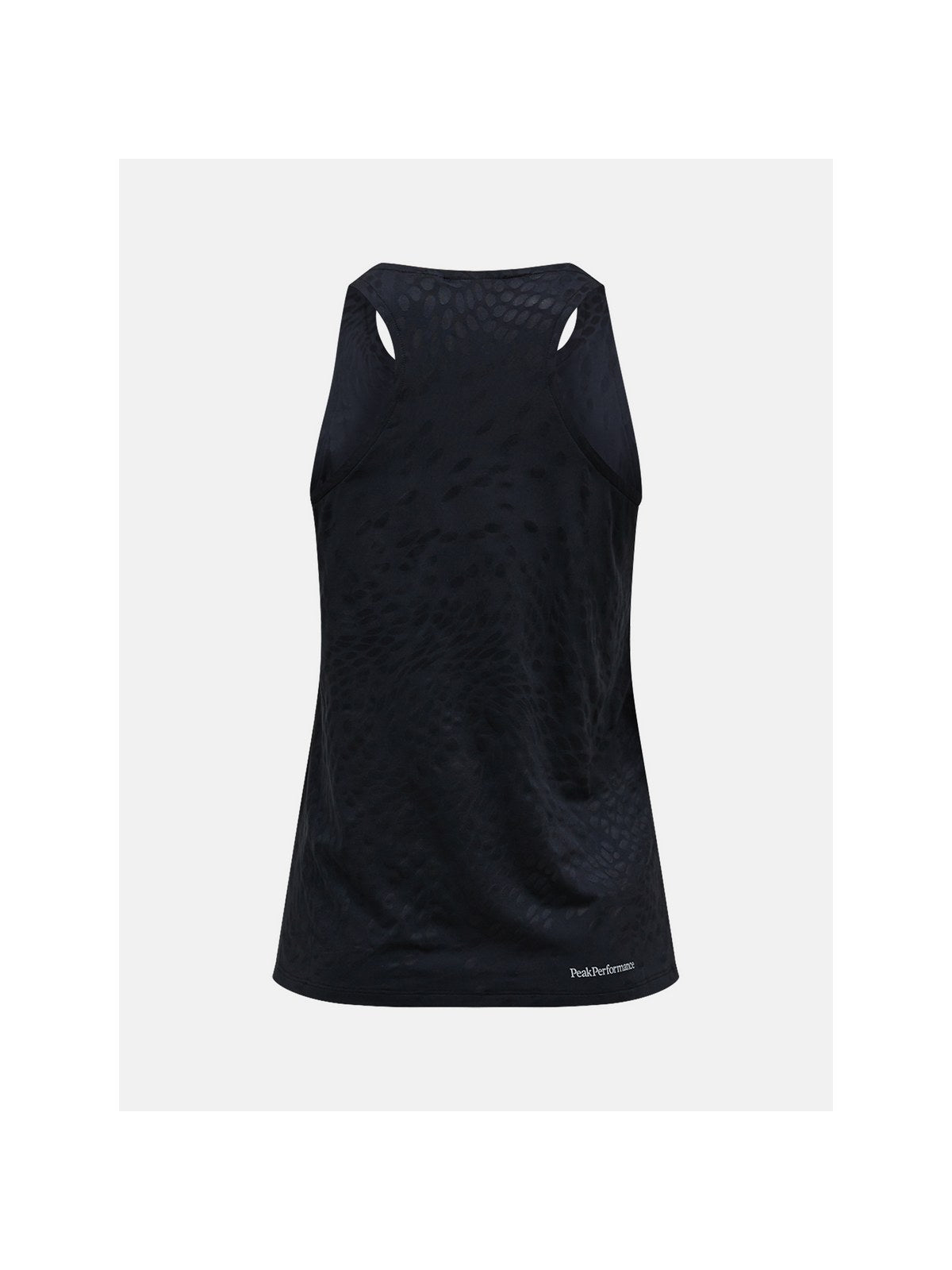 adventuresports koszulka-peak-performance-w-discover-tank-g80719010-050 detail