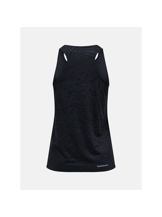 adventuresports koszulka-peak-performance-w-discover-tank-g80719010-050 detail
